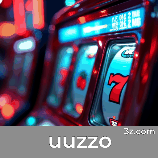 uuzzo: Laboratório de Dados para Apostas Esportivas Inteligentes