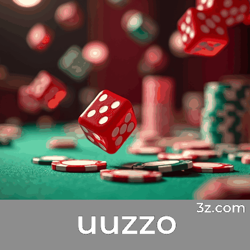 uuzzo: Laboratório de Dados para Apostas Esportivas Inteligentes