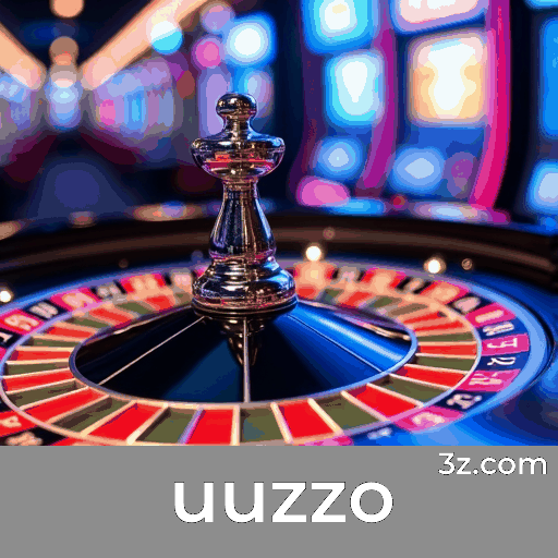 uuzzo Membro: Benefícios Exclusivos para uma Experiência Superior