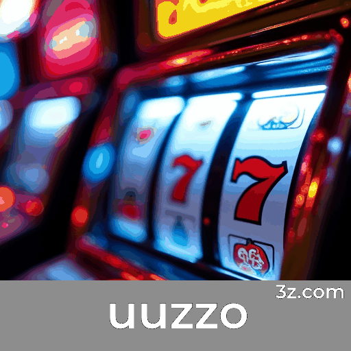 Experiência de Casino Elite no uuzzo: Dealers Reais e Jogos Premium