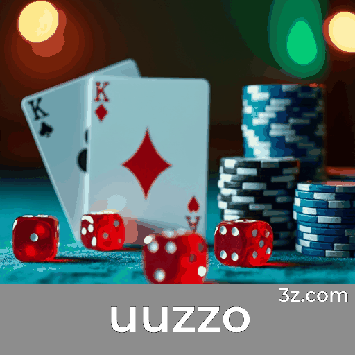 Maximize Promoções e Potencialize Retornos na Uuzzo com Estratégias Integradas