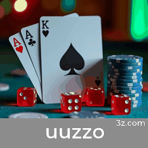 Descubra o Mundo de Jogos Selecionados do uuzzo