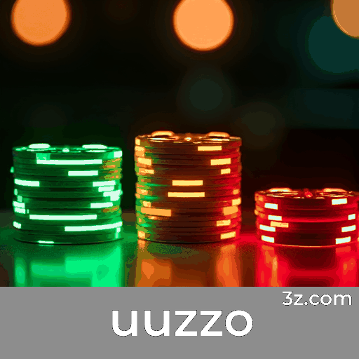 uuzzo Membro: Benefícios Exclusivos para uma Experiência Superior