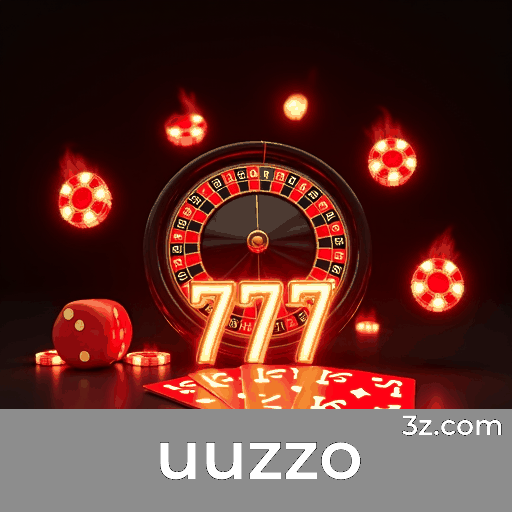 Descubra o Mundo de Jogos Selecionados do uuzzo