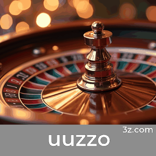 Descubra o Mundo de Jogos Selecionados do uuzzo