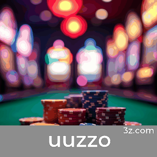 uuzzo: Laboratório de Dados para Apostas Esportivas Inteligentes