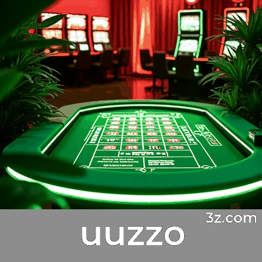 Maximize Promoções e Potencialize Retornos na Uuzzo com Estratégias Integradas