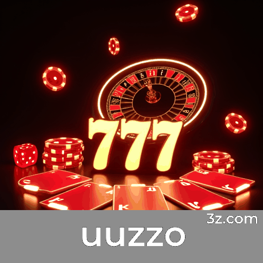 Experiência de Casino Elite no uuzzo: Dealers Reais e Jogos Premium