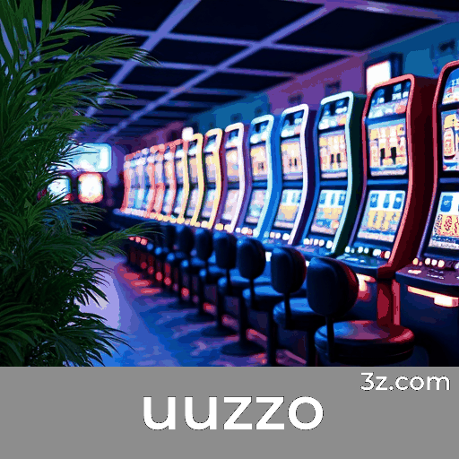 Experiência de Casino Elite no uuzzo: Dealers Reais e Jogos Premium