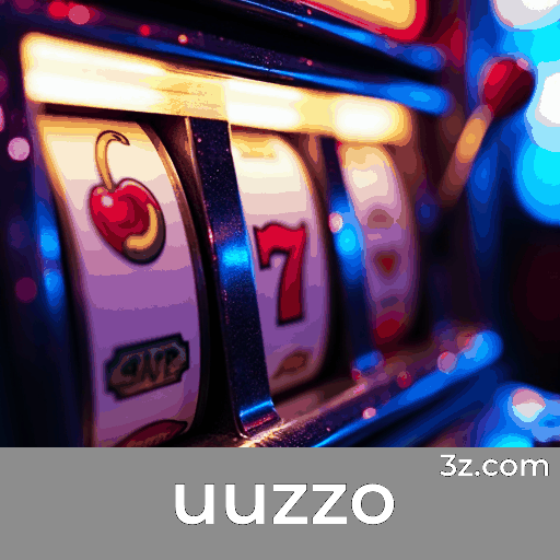 Uuzzo: Experiência de Jogo Diversificada e Otimizada