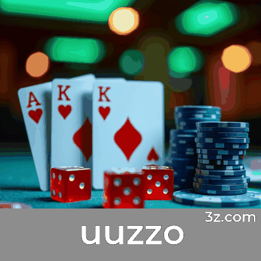 Maximize Promoções e Potencialize Retornos na Uuzzo com Estratégias Integradas