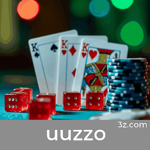 Descubra o Mundo de Jogos Selecionados do uuzzo