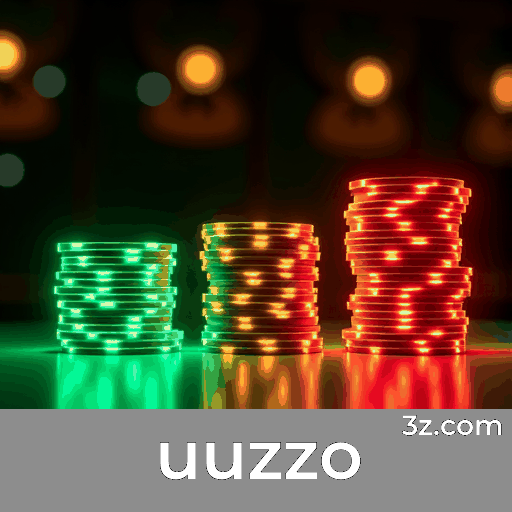 uuzzo: Laboratório de Dados para Apostas Esportivas Inteligentes